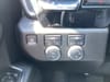 23 thumbnail image of  2023 Chevrolet Silverado 1500 LT