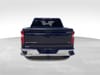 5 thumbnail image of  2023 Chevrolet Silverado 1500 LT