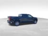 6 thumbnail image of  2023 Chevrolet Silverado 1500 LT