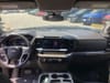 12 thumbnail image of  2023 Chevrolet Silverado 1500 LT