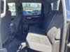 11 thumbnail image of  2023 Chevrolet Silverado 1500 LT