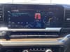 17 thumbnail image of  2023 Chevrolet Silverado 1500 LT