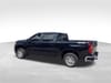 4 thumbnail image of  2023 Chevrolet Silverado 1500 LT