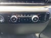 20 thumbnail image of  2023 Chevrolet Silverado 1500 LT
