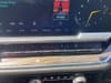 19 thumbnail image of  2023 Chevrolet Silverado 1500 LT