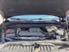 24 thumbnail image of  2023 Chevrolet Silverado 1500 LT