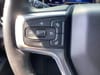 14 thumbnail image of  2023 Chevrolet Silverado 1500 LT