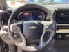13 thumbnail image of  2023 Chevrolet Silverado 1500 LT