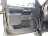 8 thumbnail image of  2023 Chevrolet Silverado 1500 LT