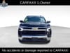 2 thumbnail image of  2023 Chevrolet Silverado 1500 LT
