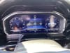 15 thumbnail image of  2023 Chevrolet Silverado 1500 LT