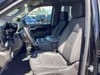 10 thumbnail image of  2023 Chevrolet Silverado 1500 LT