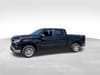 3 thumbnail image of  2023 Chevrolet Silverado 1500 LT