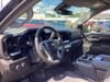 9 thumbnail image of  2023 Chevrolet Silverado 1500 LT