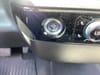 21 thumbnail image of  2023 Chevrolet Silverado 1500 LT