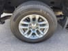 7 thumbnail image of  2023 Chevrolet Silverado 1500 LT