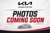 2 thumbnail image of  2023 Chevrolet Silverado 1500 LT