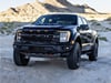 2 thumbnail image of  2023 Ford F-150