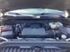 27 thumbnail image of  2023 GMC Sierra 1500 Elevation
