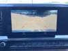 20 thumbnail image of  2023 GMC Sierra 1500 Elevation