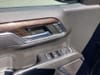 10 thumbnail image of  2023 GMC Sierra 1500 Elevation