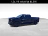 3 thumbnail image of  2023 GMC Sierra 1500 Elevation