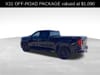 5 thumbnail image of  2023 GMC Sierra 1500 Elevation