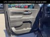 9 thumbnail image of  2023 GMC Sierra 1500 Elevation