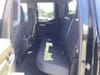 13 thumbnail image of  2023 GMC Sierra 1500 Elevation