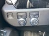 23 thumbnail image of  2023 GMC Sierra 1500 Elevation