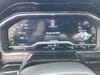 16 thumbnail image of  2023 GMC Sierra 1500 Elevation