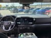 13 thumbnail image of  2023 GMC Sierra 1500 Elevation