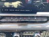 20 thumbnail image of  2023 GMC Sierra 1500 Elevation