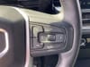 17 thumbnail image of  2023 GMC Sierra 1500 Elevation