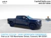 1 thumbnail image of  2023 GMC Sierra 1500 Elevation