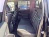 16 thumbnail image of  2023 Honda Ridgeline RTL-E