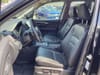 14 thumbnail image of  2023 Honda Ridgeline RTL-E