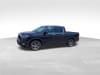 3 thumbnail image of  2023 Honda Ridgeline RTL-E