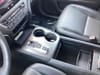 27 thumbnail image of  2023 Honda Ridgeline RTL-E