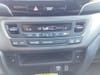 24 thumbnail image of  2023 Honda Ridgeline RTL-E