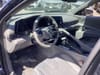 12 imagen en miniatura de 2023 Hyundai Elantra SEL