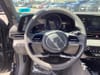 16 imagen en miniatura de 2023 Hyundai Elantra SEL