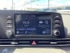 20 imagen en miniatura de 2023 Hyundai Elantra SEL