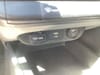 23 imagen en miniatura de 2023 Hyundai Elantra SEL