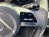 19 imagen en miniatura de 2023 Hyundai Elantra SEL