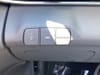 25 imagen en miniatura de 2023 Hyundai Elantra SEL