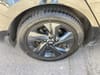 8 imagen en miniatura de 2023 Hyundai Elantra SEL