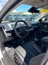 13 imagen en miniatura de 2023 Hyundai IONIQ 5 SEL