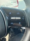 20 imagen en miniatura de 2023 Hyundai IONIQ 5 SEL