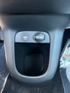 26 imagen en miniatura de 2023 Hyundai IONIQ 5 SEL
